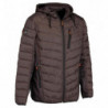 Doudoune Verney Carron Jaguar