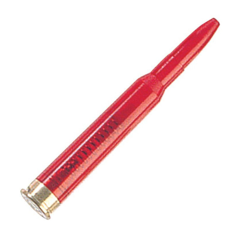 Douille Amortisseur Plastique Megaline