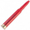 Douille Amortisseur Plastique Megaline