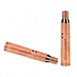 Douille Laser de Réglage...