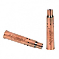 Douille Laser de Réglage...