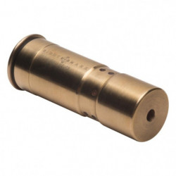 Douille Laser de Réglage...