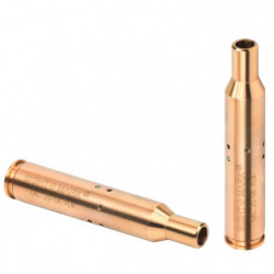 Douille Laser de Réglage...