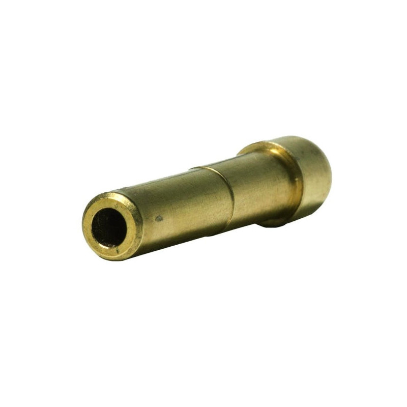 Douille Laser de Réglage Sight Mark Cal.22 LR