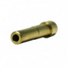 Douille Laser de Réglage Sight Mark Cal.22 LR