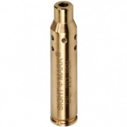 Douille Laser de Réglage...