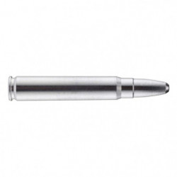 Douilles amortisseurs aluminium Europarm pour carabines de chasse
