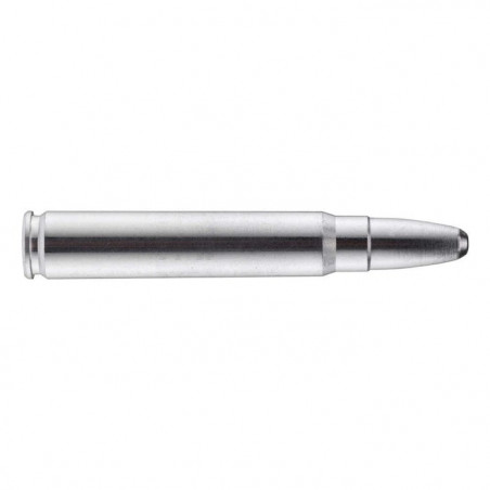 Douilles amortisseurs aluminium Europarm pour carabines de chasse