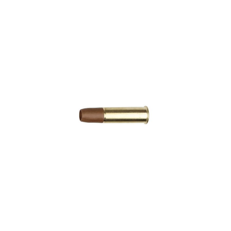 Douilles ASG Dan Wesson - Cal. 6mm