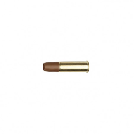 Douilles ASG DW Forte Puissance - Cal. 6mm