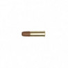 Douilles ASG DW Forte Puissance - Cal. 6mm