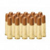 Douilles ASG pour Dan Wesson