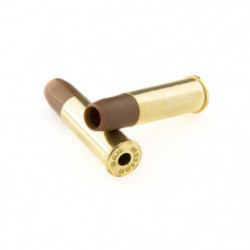 Douilles ASG pour Dan Wesson