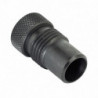 Drop Tube RCBS Cal.17-.20