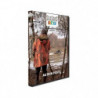 DVD Seasons Vidéo chasse
