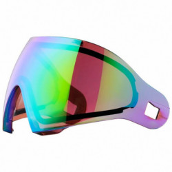 Ecran Thermal Dye Tanium...