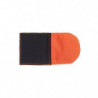 Élargisseur de tour de coup Browning Neck Enlarger - Orange