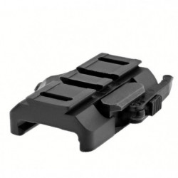 Embase amovible Aimpoint...