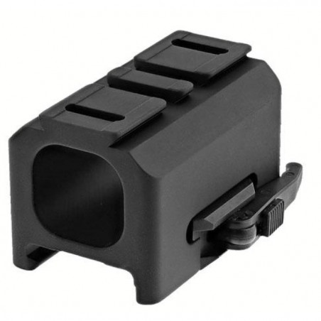 Embase amovible Aimpoint pour weaver et picatinny