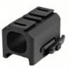 Embase amovible Aimpoint pour weaver et picatinny