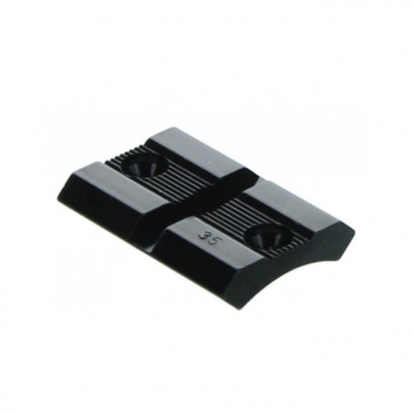 Embase avant Weaver n°35 pour Remington 700 / CZ 550 / Mauser 94-98 / Winchester SXP