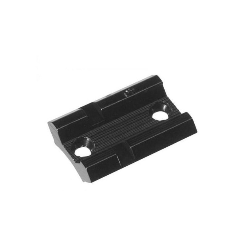 Embase avant Weaver n°46 Type Mauser