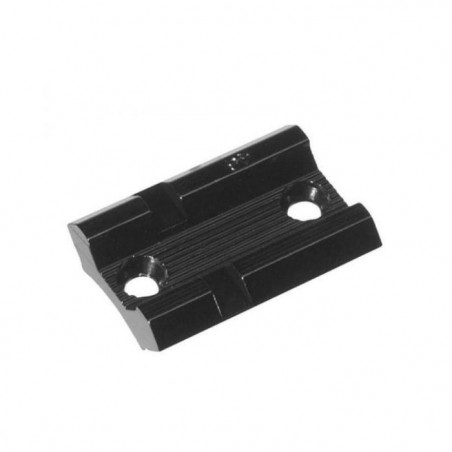 Embase avant Weaver n°46 Type Mauser