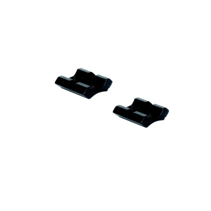 Embase Bar 1 Pièce Veoptik