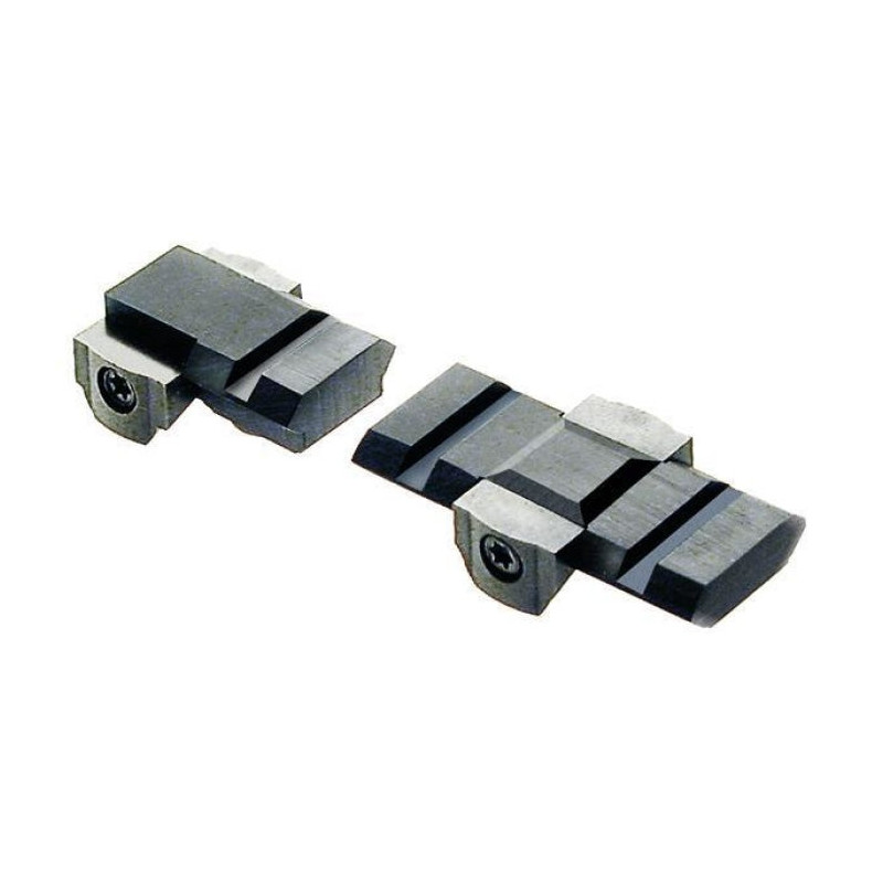 Embase Burris pour Marlin 336