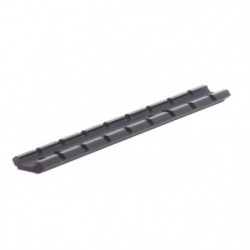 Embase longue Weaver pour...