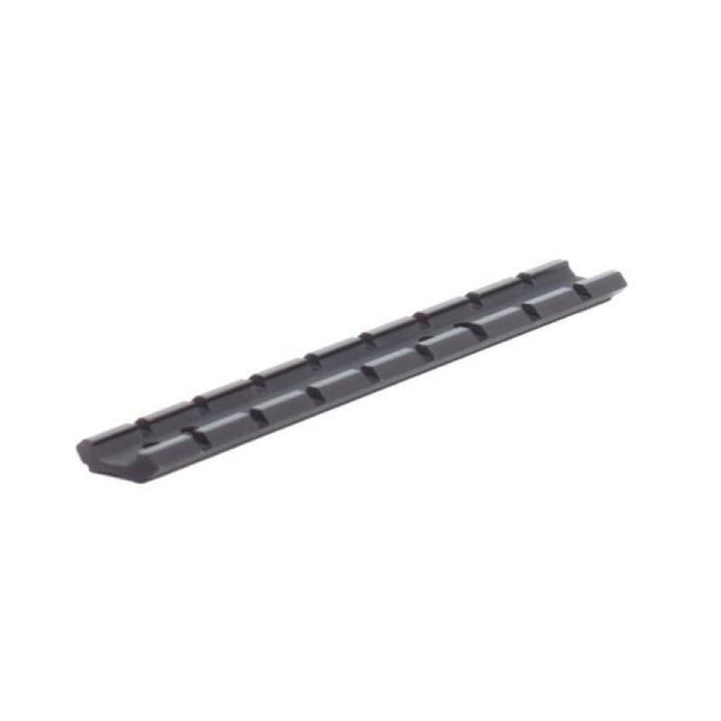 Embase longue Weaver pour Browning Bar / Benelli Argo
