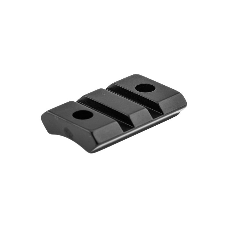 Embase N°54 Kastelberg pour Bar/SXR/Argo/Colt H&R