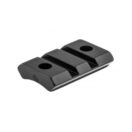 Embase N°54 Kastelberg pour Bar/SXR/Argo/Colt H&R