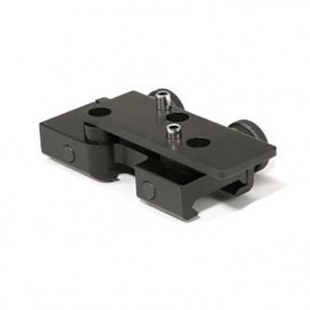 Embase Trijicon montage bras articulé RX23 - AR15