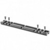 Embases Recknagel longue Prisme Weaver