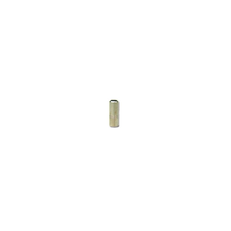 Embouchure Elless pour corne