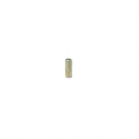 Embouchure Elless pour corne