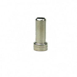 Embouchure Elless pour...