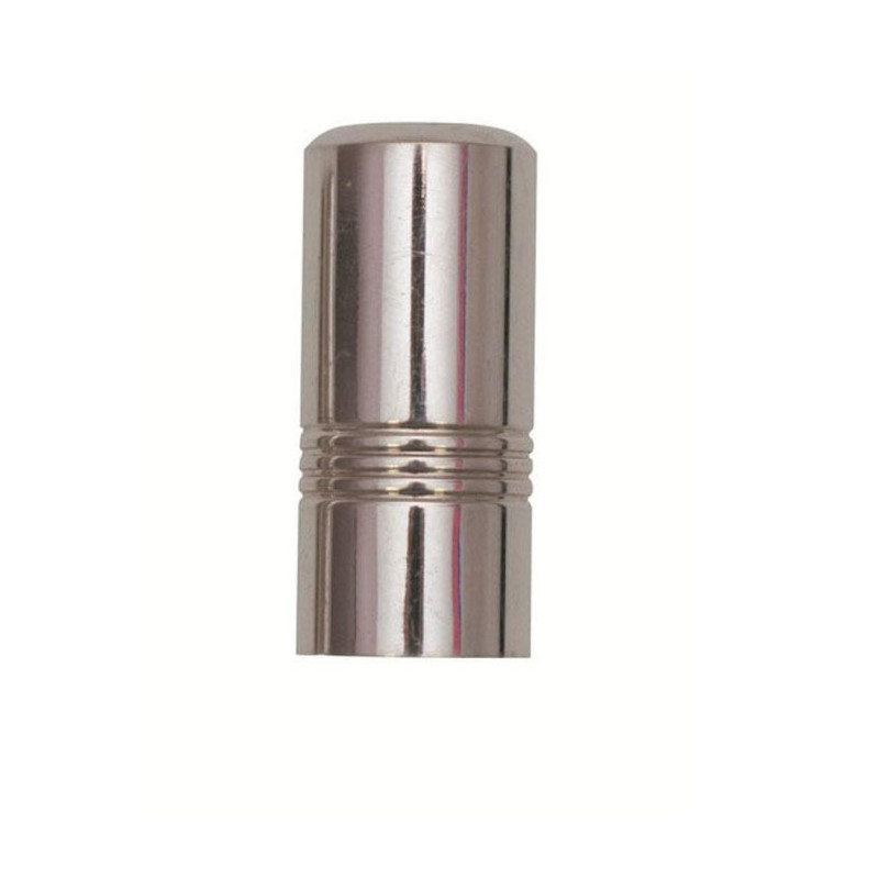 Embouchure Fuzyon pour corne de 50 cm