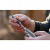 Embout à cliquet Leatherman