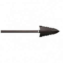 Embout de Flèche Cold Steel...