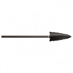 Embout de Flèche Cold Steel...