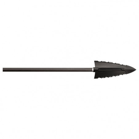 Embout de Flèche Cold Steel Cheap Shot BH2 - par 10