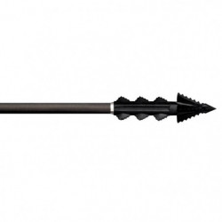 Embout de Flèche Cold Steel...