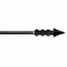 Embout de Flèche Cold Steel Cheap Shot BH6 - par 10