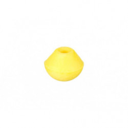 Embouts de rechange Peltor 3M™ E-A-R™ pour arceau E-A-RCaps™