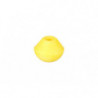 Embouts de rechange Peltor 3M™ E-A-R™ pour arceau E-A-RCaps™