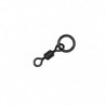Émérillon JRC Contact Micro Ring Swivel