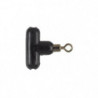 Émerillons rotatif Sunset T-Shape Swivel St-S-6024 - Par 4