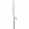 Ensemble Mitchell Gt Pro Quiver